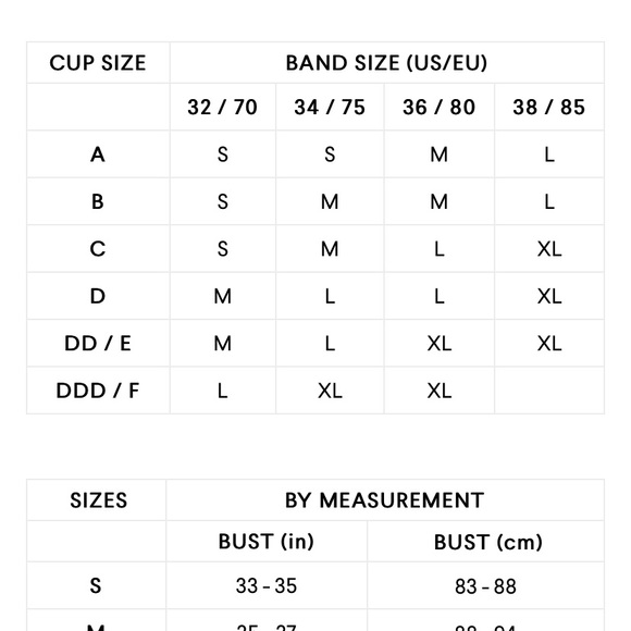 NWT blackbough peach bikini - Picture 6 of 6